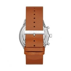 Skagen Chronograph SKW6607 Silber Herren 11 Skagen Chronograph SKW6607 Silber Herren -Skagen Shop 87922146 4