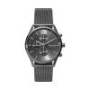 Skagen Chronograph SKW6608 Anthrazit Herren -Skagen Shop 87922154