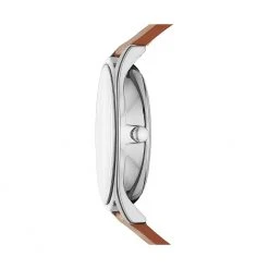 Skagen Herrenuhr SKW6613 Schwarz Herren -Skagen Shop 87922197 4