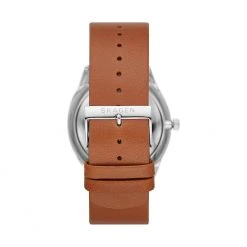 Skagen Herrenuhr SKW6613 Schwarz Herren -Skagen Shop 87922197 5