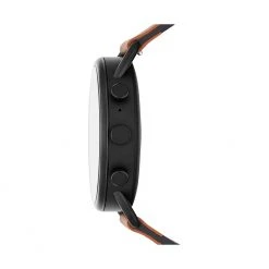 Skagen Connected Smartwatch SKT5201 Bicolor Herren 13 Skagen Connected Smartwatch SKT5201 Bicolor Herren -Skagen Shop 87922464 3