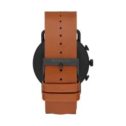 Skagen Connected Smartwatch SKT5201 Bicolor Herren 14 Skagen Connected Smartwatch SKT5201 Bicolor Herren -Skagen Shop 87922464 4