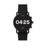 Skagen Connected Smartwatch SKT5202 Schwarz Herren 2 Skagen Connected Smartwatch SKT5202 Schwarz Herren -Skagen Shop 87922481