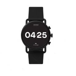Skagen Connected Smartwatch SKT5202 Schwarz Herren