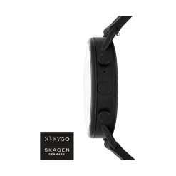 Skagen Connected Smartwatch SKT5202 Schwarz Herren -Skagen Shop 87922481 3