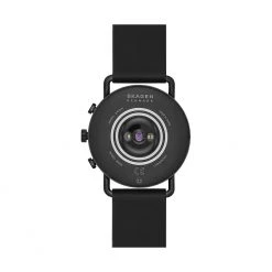Skagen Connected Smartwatch SKT5202 Schwarz Herren -Skagen Shop 87922481 4