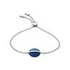 Skagen Armband SKJ1295040 Damen -Skagen Shop 87925463