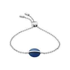 Skagen Armband SKJ1295040 Damen