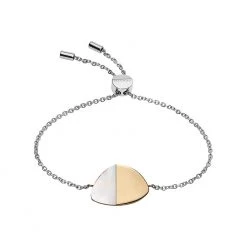 Skagen Armband SKJ1301998 Damen