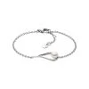 Skagen Armband AGNETHE SKJ1327040 Damen 2 Skagen Armband AGNETHE SKJ1327040 Damen -Skagen Shop 87966984