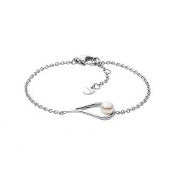 Skagen Armband AGNETHE SKJ1327040 Damen