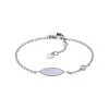 Skagen Armband SKJ1333040 Damen 1 Skagen Armband SKJ1333040 Damen -Skagen Shop 87967051
