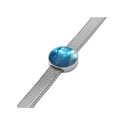 Skagen Armband SKJ1342040 Damen -Skagen Shop 87967158 1