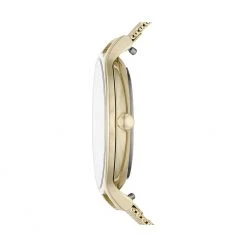 Skagen Damenuhr ANITA SKW2907 Gold Damen -Skagen Shop 87972747 3
