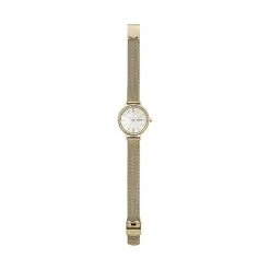 Skagen Damenuhr ANITA SKW2907 Gold Damen -Skagen Shop 87972747 4