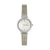 Skagen Damenuhr ANITA SKW2908 Gold, Silber Damen
