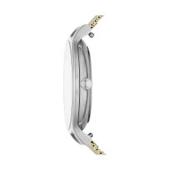 Skagen Damenuhr ANITA SKW2908 Gold, Silber Damen -Skagen Shop 87972755 3