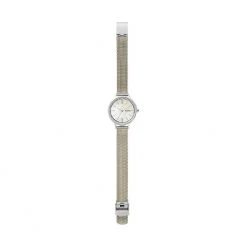 Skagen Damenuhr ANITA SKW2908 Gold, Silber Damen -Skagen Shop 87972755 4