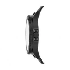 Skagen Damenuhr Fisk SKW2917 Schwarz Damen -Skagen Shop 87972798 3