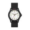 Skagen Herrenuhr Fisk SKW6667 Schwarz Herren -Skagen Shop 87972887