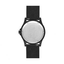 Skagen Herrenuhr Fisk SKW6667 Schwarz Herren 10 Skagen Herrenuhr Fisk SKW6667 Schwarz Herren -Skagen Shop 87972887 4