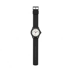 Skagen Herrenuhr Fisk SKW6667 Schwarz Herren 11 Skagen Herrenuhr Fisk SKW6667 Schwarz Herren -Skagen Shop 87972887 5