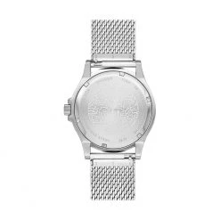 Skagen Herrenuhr Fisk SKW6668 Herren -Skagen Shop 87972895 4