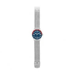 Skagen Herrenuhr Fisk SKW6668 Herren -Skagen Shop 87972895 5