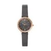 Skagen Damenuhr ANITA SKW2909 Grau Damen