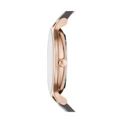 Skagen Damenuhr ANITA SKW2909 Grau Damen 7 Skagen Damenuhr ANITA SKW2909 Grau Damen -Skagen Shop 87972968 3