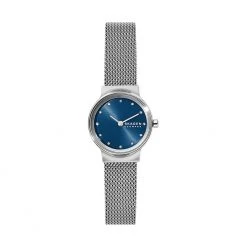 Skagen Damenuhr FREJA SKW2920 Damen