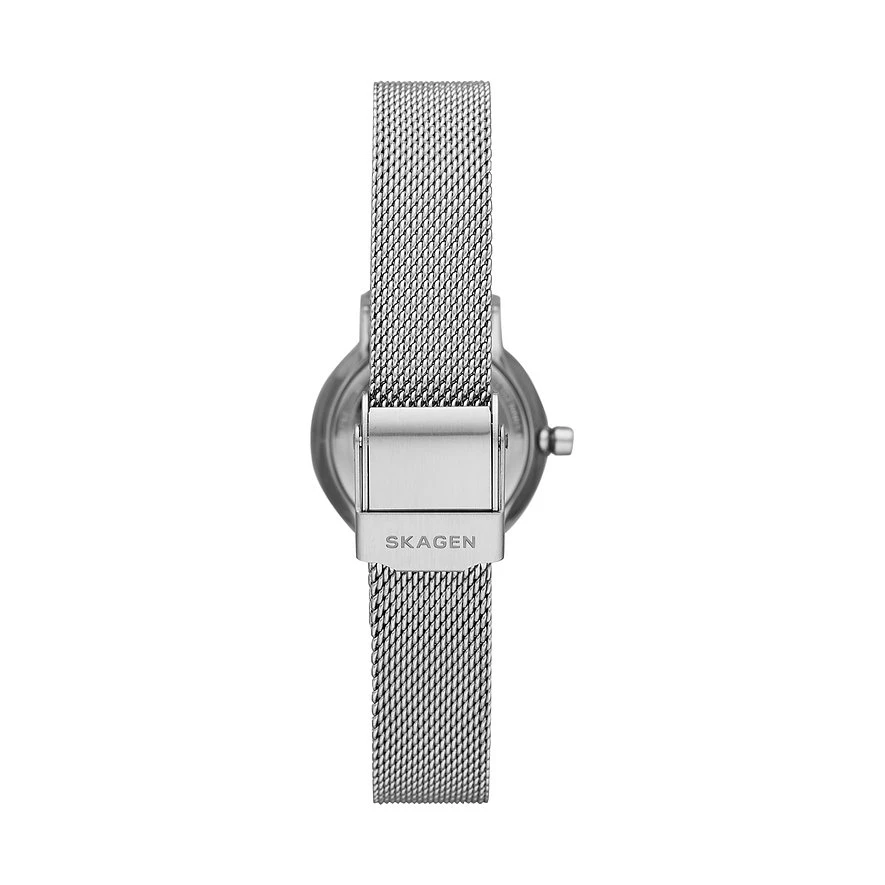 Skagen Damenuhr FREJA SKW2920 Damen 4 Skagen Damenuhr FREJA SKW2920 Damen – Bild 2