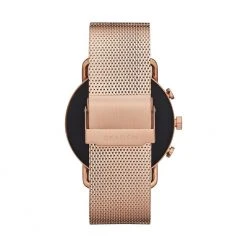 Skagen Connected Smartwatch FALSTER SKT5204 Damen 22 Skagen Connected Smartwatch FALSTER SKT5204 Damen -Skagen Shop 87973166 8