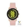 Skagen Connected Smartwatch FALSTER SKT5205 Damen 1 Skagen Connected Smartwatch FALSTER SKT5205 Damen -Skagen Shop 87973191