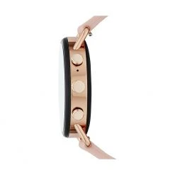 Skagen Connected Smartwatch FALSTER SKT5205 Damen 15 Skagen Connected Smartwatch FALSTER SKT5205 Damen -Skagen Shop 87973191 1