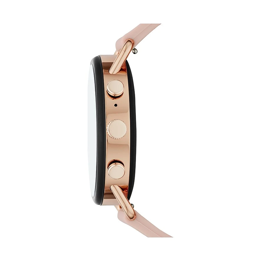 Skagen Connected Smartwatch FALSTER SKT5205 Damen 5 Skagen Connected Smartwatch FALSTER SKT5205 Damen – Bild 3