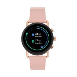 Skagen Connected Smartwatch FALSTER SKT5205 Damen 18 Skagen Connected Smartwatch FALSTER SKT5205 Damen -Skagen Shop 87973191 4