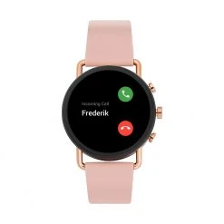 Skagen Connected Smartwatch FALSTER SKT5205 Damen 20 Skagen Connected Smartwatch FALSTER SKT5205 Damen -Skagen Shop 87973191 6