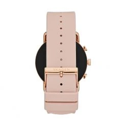 Skagen Connected Smartwatch FALSTER SKT5205 Damen 22 Skagen Connected Smartwatch FALSTER SKT5205 Damen -Skagen Shop 87973191 8