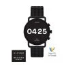 Skagen Connected Smartwatch FALSTER SKT5207 Herren 1 Skagen Connected Smartwatch FALSTER SKT5207 Herren -Skagen Shop 87973204