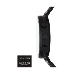 Skagen Shop -Skagen Shop 87973204 1