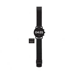 Skagen Connected Smartwatch FALSTER SKT5207 Herren -Skagen Shop 87973204 2