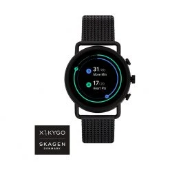 Skagen Connected Smartwatch FALSTER SKT5207 Herren -Skagen Shop 87973204 4