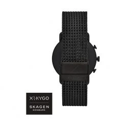 Skagen Connected Smartwatch FALSTER SKT5207 Herren -Skagen Shop 87973204 8