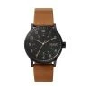 Skagen Herrenuhr Norre SKW6680 Herren 2 Skagen Herrenuhr Norre SKW6680 Herren -Skagen Shop 88071981