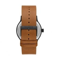 Skagen Herrenuhr Norre SKW6680 Herren -Skagen Shop 88071981 3