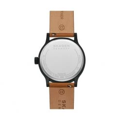Skagen Herrenuhr Norre SKW6680 Herren -Skagen Shop 88071981 5