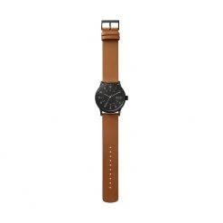 Skagen Herrenuhr Norre SKW6680 Herren -Skagen Shop 88071981 6