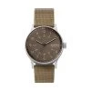 Skagen Herrenuhr Norre SKW6681 Herren