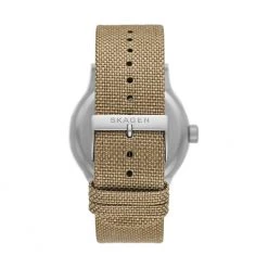 Skagen Herrenuhr Norre SKW6681 Herren 10 Skagen Herrenuhr Norre SKW6681 Herren -Skagen Shop 88071999 3